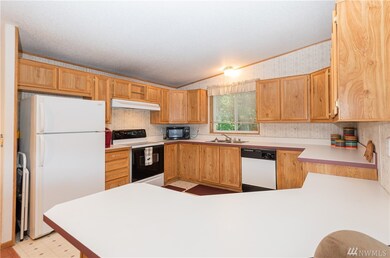 4591 California Trail, Blaine, WA 98230 - photo 5