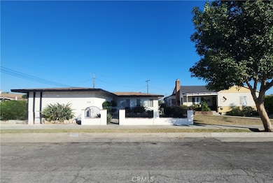 4918 Rosemead Blvd, Pico Rivera, CA 90660 - photo 2