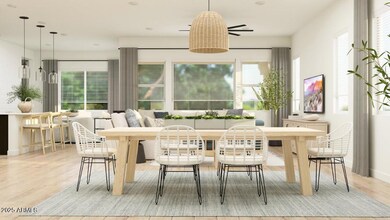 25377 N 167th Ln, Surprise, AZ 85387 - photo 6