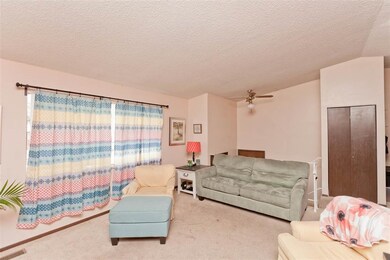 2919 Music Ave, Grand Junction, CO 81504 - photo 4