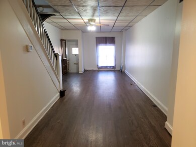 2670 Wilkens Ave, Baltimore, MD 21223 - photo 5