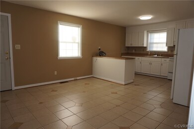 2000 Sunnyside Ave, Hopewell, VA 23860 - photo 6