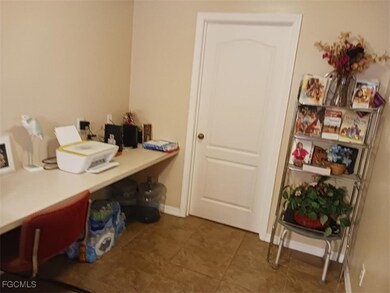 3305 50th St W unit 8, Lehigh Acres, FL 33971 - photo 6