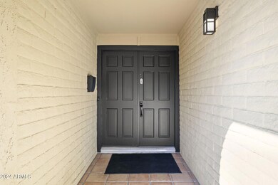 3-web-or-mls-4124-n-79th-st