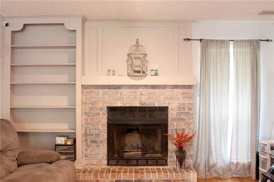 700 Teal Place, Edmond, OK 73003 - photo 7