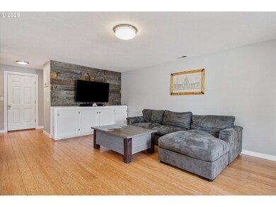 13720 NE 30th Cir, Vancouver, WA 98682 - photo 6