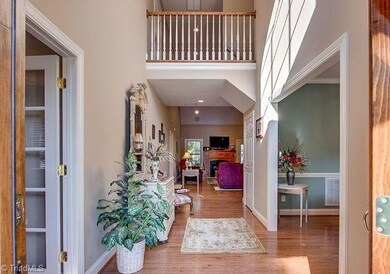 1484 Allen Ct, Asheboro, NC 27205 - photo 7