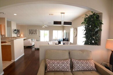 Living Room 2
