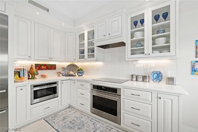 451 Bayfront Place unit 5411, Naples, FL 34102 - photo 6