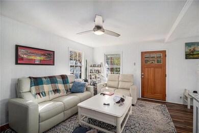 204 Maple St, Stephens, GA 30667 - photo 6