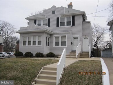 121 Sharon Ave, Darby, PA 19023 - photo 2