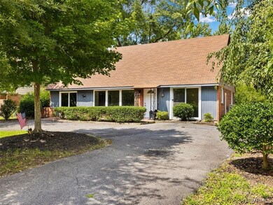 9306 Lester Ln, Henrico, VA 23229 - photo 2