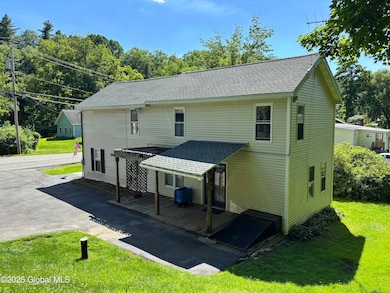 33 Dunham Hollow Rd, East Nassau, NY 12062 - photo 3