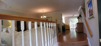 9021 Daum Ct, Springfield, VA 22153 - photo 2