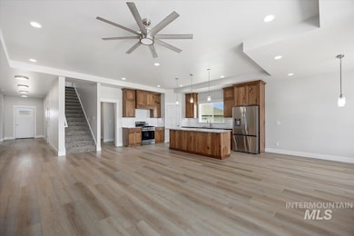 3828 Susan Cir E, Kimberly, ID 83341 - photo 7