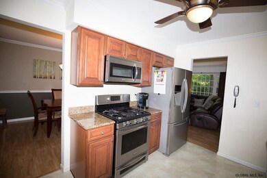 75 Wineberry Ln, Ballston Spa, NY 12020 - photo 6