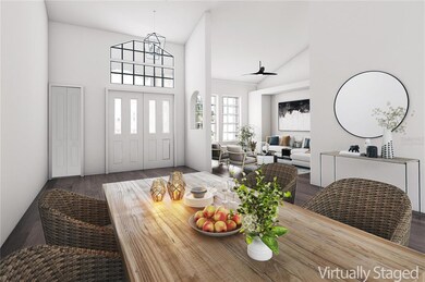 1206 Partridge Dr, Punta Gorda, FL 33950 - photo 3