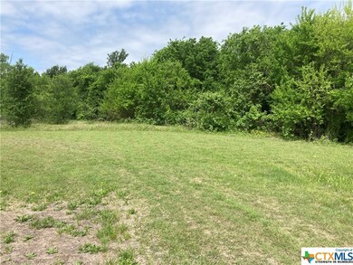 4448 Bottoms East Rd, Troy, TX 76579 - photo 2