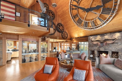 230 Belle View, Stowe, VT 05672 - photo 7