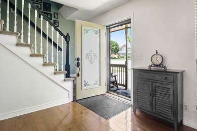 21711 W 51st Terrace, Shawnee, KS 66226 - photo 3