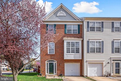 13211 Coppermill Dr, Herndon, VA 20171 - photo 2