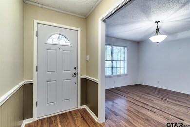 1618 1618 Angy, Tyler, TX 75703 - photo 5