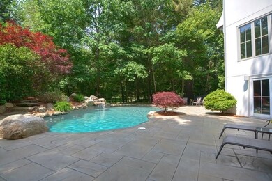 7 Olde Hickory Path, Westborough, MA 01581 - photo 7