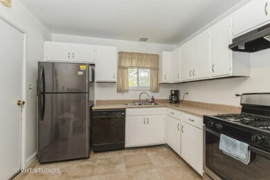 17670 Springfield Ave, Country Club Hills, IL 60478 - photo 5