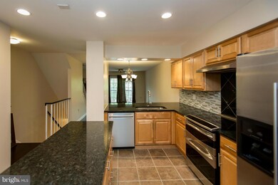 3837 Water Drop Ct, Burtonsville, MD 20866 - photo 5