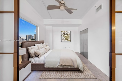 Neo Lofts unit PHI15, Miami, FL 33130 - photo 5