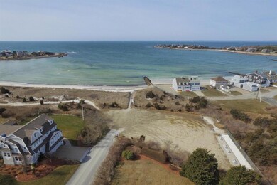 149 Birch Ln, North Falmouth, MA 02556 - photo 6
