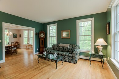 13 Michael Dr, York, ME 03909 - photo 5