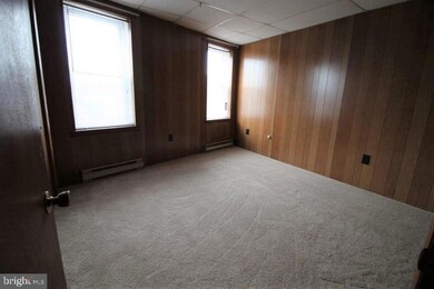 6 Hiester Ave unit 4, New Holland, PA 17557 - photo 5