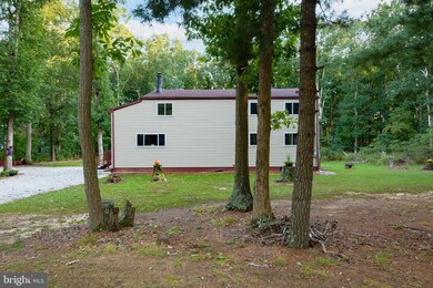 1171 Old Lake Rd, Newfield, NJ 08344 - photo 2