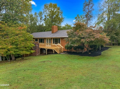 003-3320HazelwoodCourt-Baneberry-TN-3789