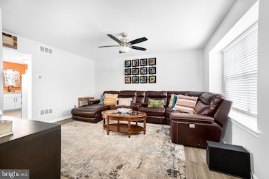 286 Vincent Cir, Middletown, DE 19709 - photo 5