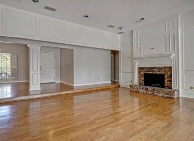 3805 Wimbleton Ct, Bedford, TX 76021 - photo 4