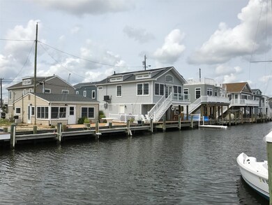 3332 Moonrise Ln, Lavallette, NJ 08735 - photo 2