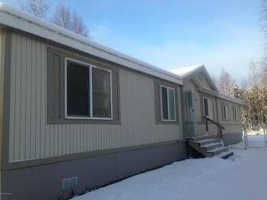 Front from left