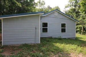5448 Rock Springs Rd, Harrison, AR 72601 - photo 2