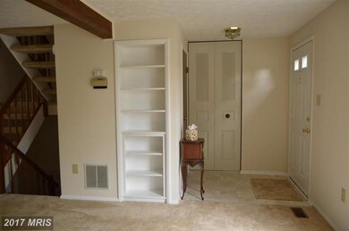 1294 Elm Grove Cir, Silver Spring, MD 20905 - photo 3