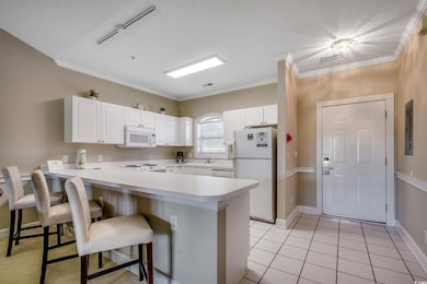 4879 Dahlia Ct unit 304, Myrtle Beach, SC 29577 - photo 2