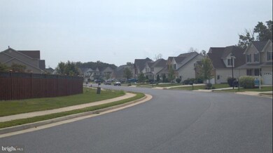 0 Albin Dr, Stephens City, VA 22655 - photo 4