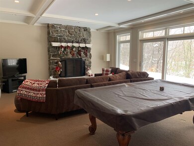 20 Crooked Mountain Rd, Lincoln, NH 03251 - photo 4
