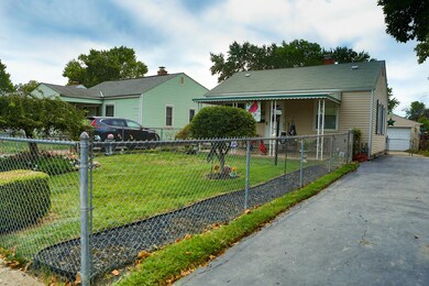 2623 Audubon Rd-14