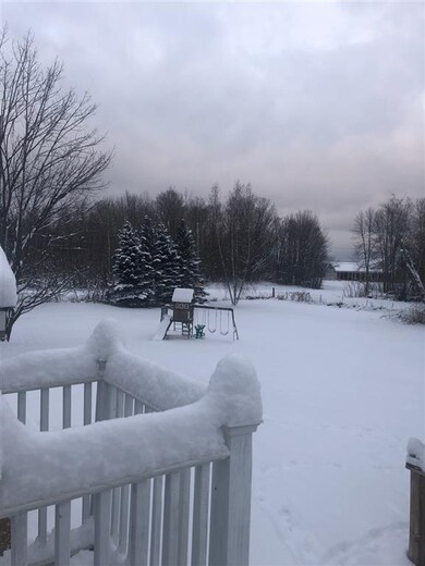 133 Middle Rd, Swanton, VT 05488 - photo 4