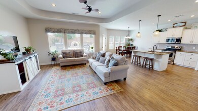 3811 S Brade Ln, Washington, UT 84780 - photo 4