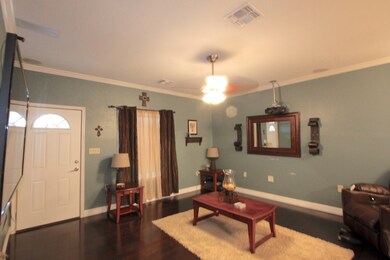 unlisted-address, Beeville, TX 78102 - photo 6