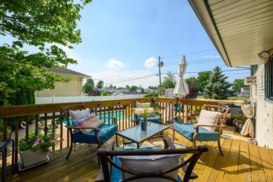 2 Soltes Ave, Carteret, NJ 07008 - photo 4