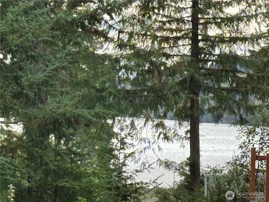 512 E Madrona Pkwy, Grapeview, WA 98546 - photo 3